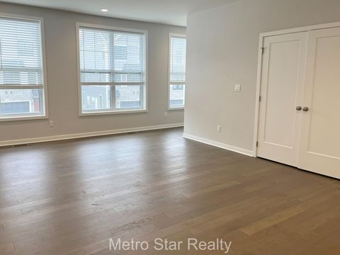 Tiny photo for 2901 Corston Road, Ann Arbor, MI 48105 (MLS # 81025056647)