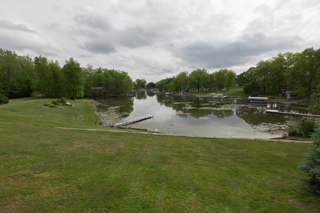 14120 Tyson Trail