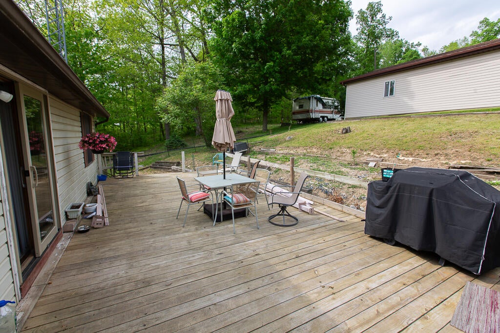 14120 Tyson Trail