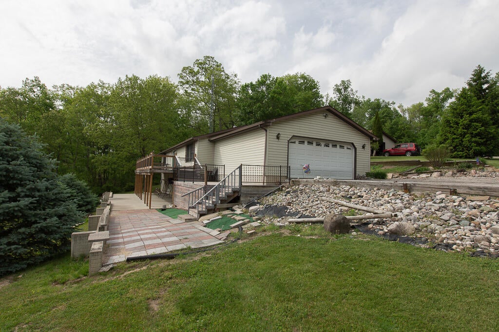 14120 Tyson Trail