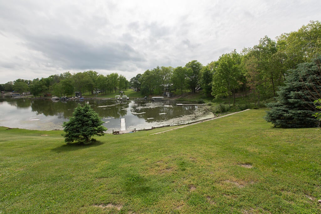 14120 Tyson Trail