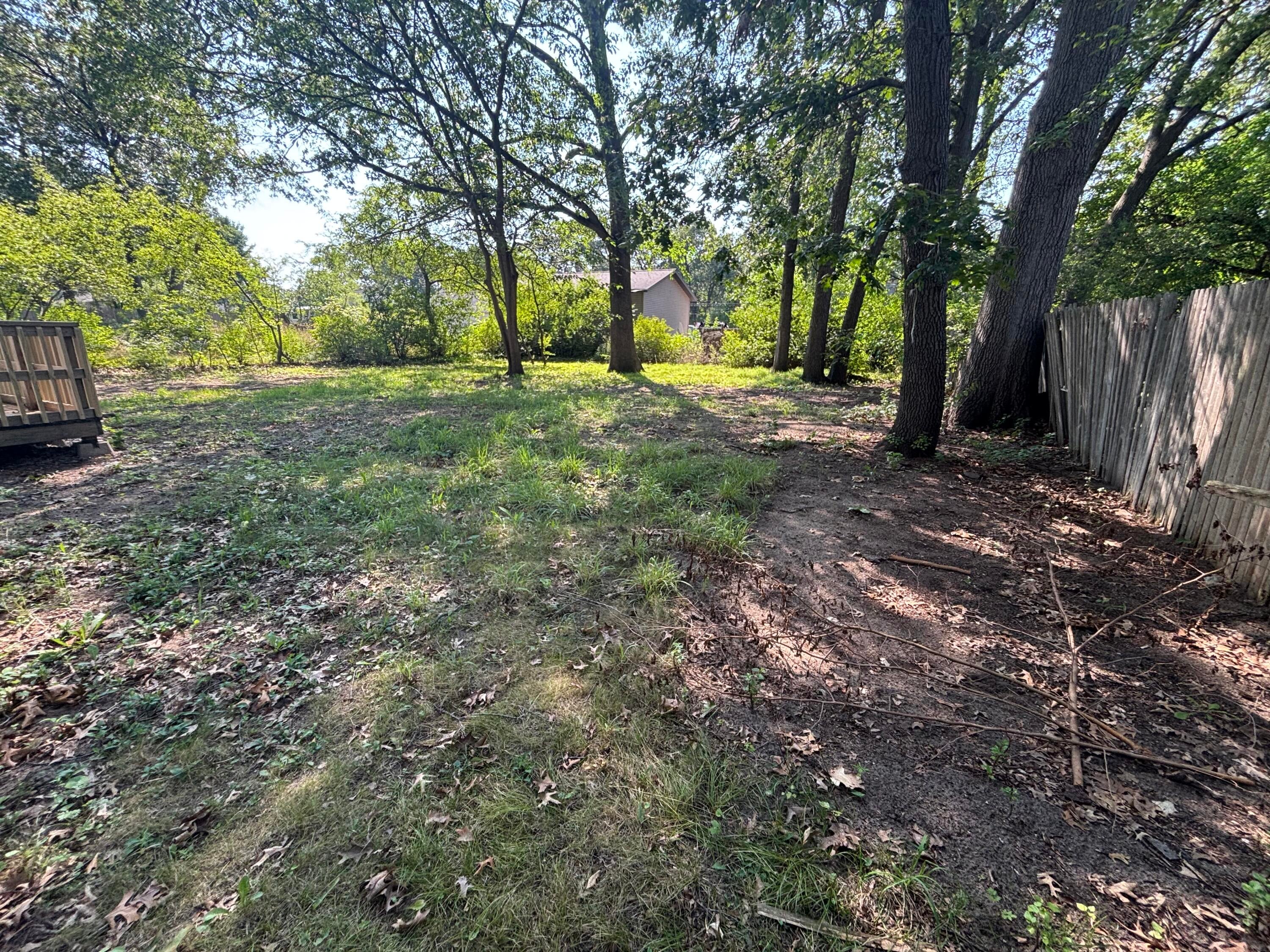 343 Forest Drive