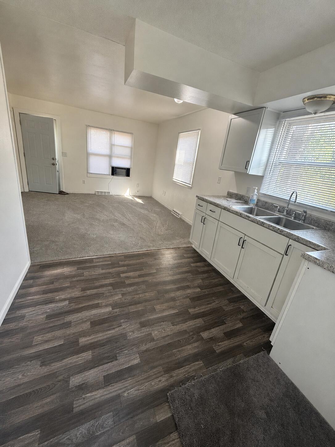 343 Forest Drive