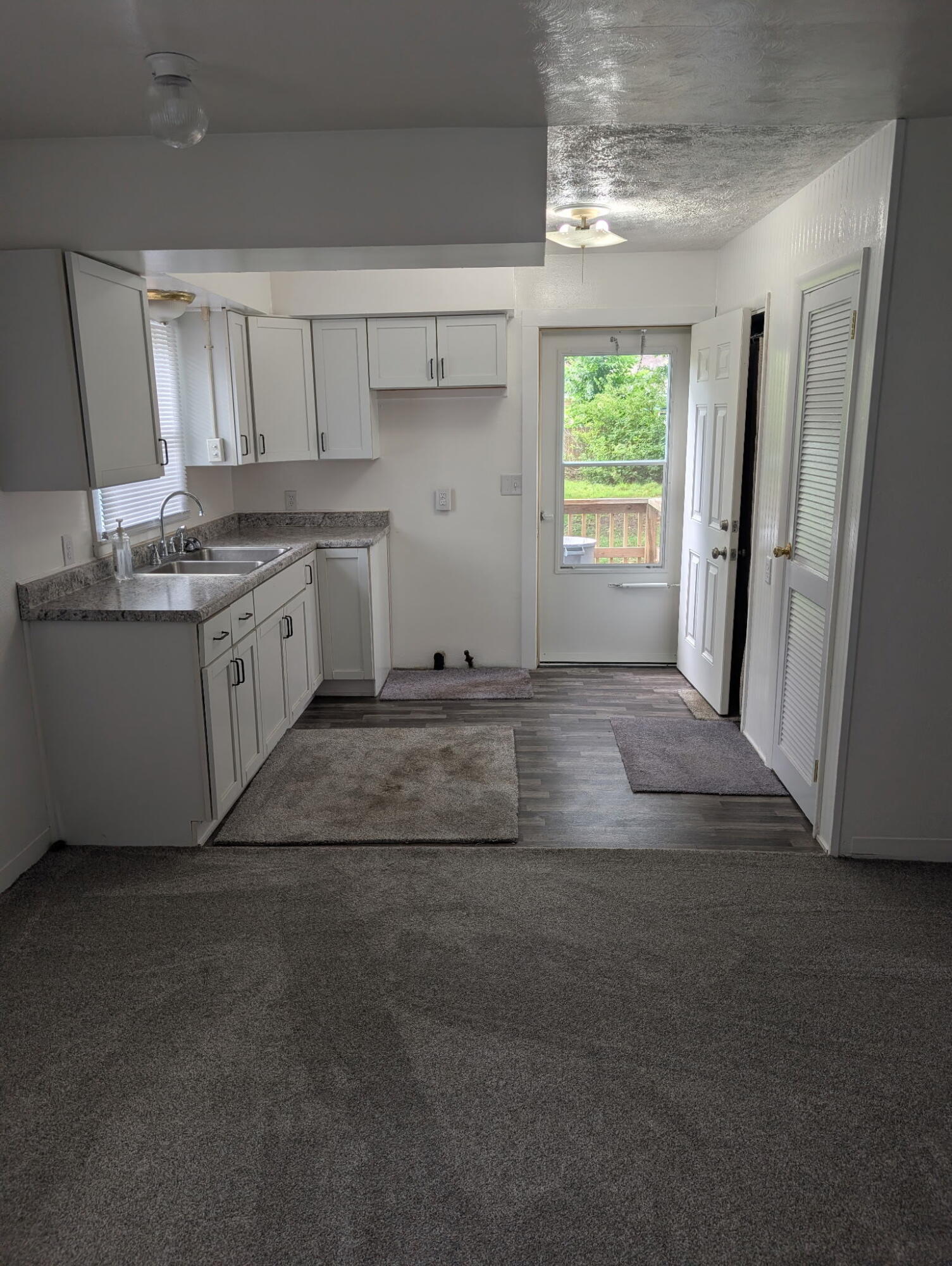 343 Forest Drive