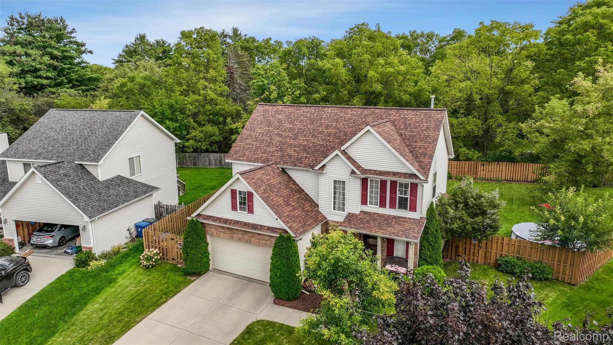 804 Star Drive