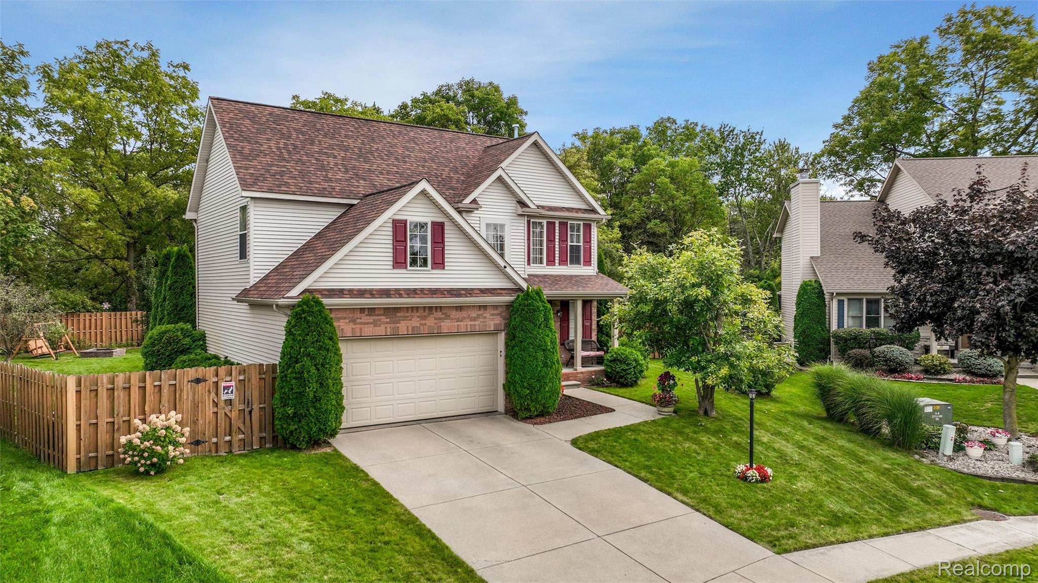 804 Star Drive