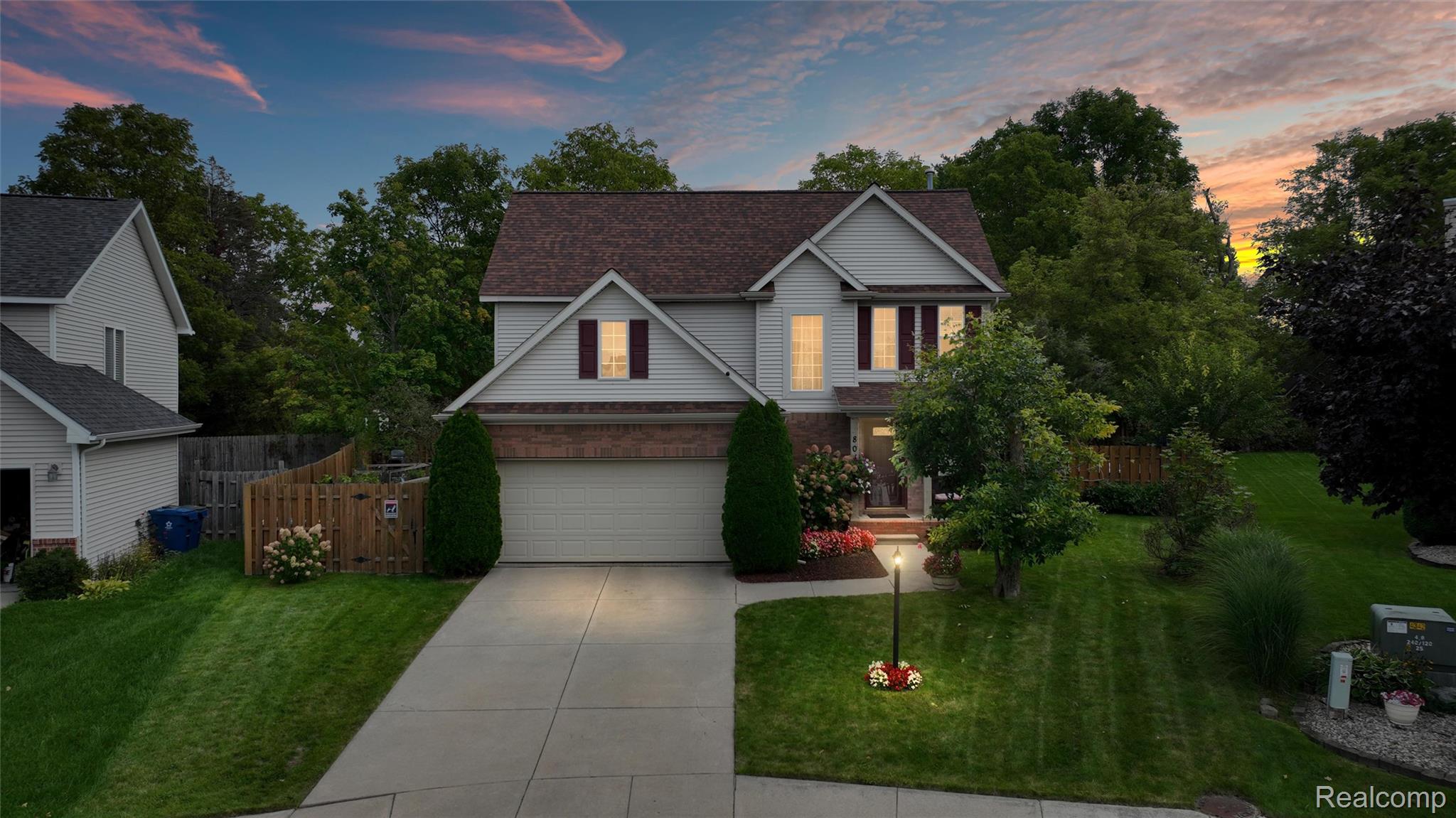 804 Star Drive