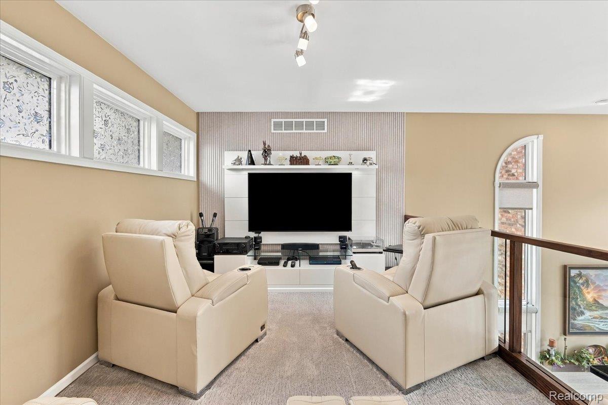 4797 Fairway Court 16