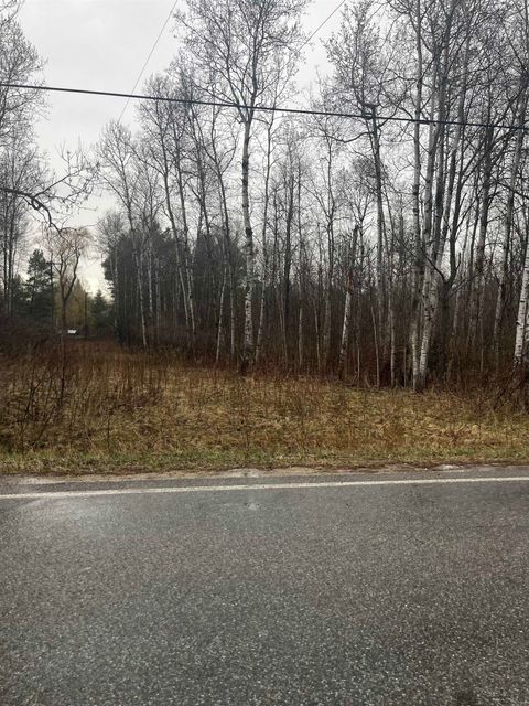 0 N Michigan Avenue Cedar Creek Township MI 49663