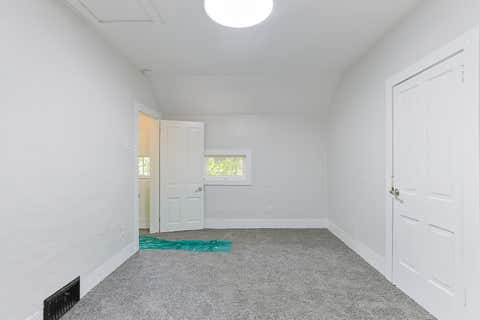 Tiny photo for 403 S 9th Street, Niles City, MI 49120 (MLS # 69026044129)