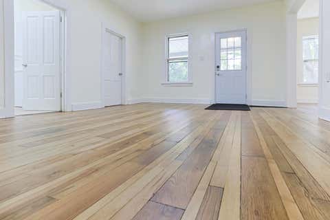Tiny photo for 403 S 9th Street, Niles City, MI 49120 (MLS # 69026044129)