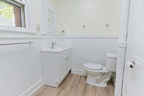 Tiny photo for 403 S 9th Street, Niles City, MI 49120 (MLS # 69026044129)