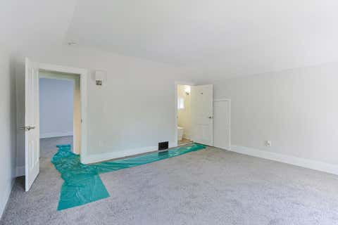 Tiny photo for 403 S 9th Street, Niles City, MI 49120 (MLS # 69026044129)