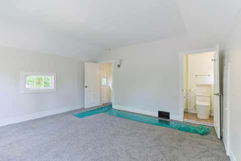 Tiny photo for 403 S 9th Street, Niles City, MI 49120 (MLS # 69026044129)