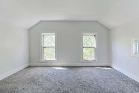 Tiny photo for 403 S 9th Street, Niles City, MI 49120 (MLS # 69026044129)