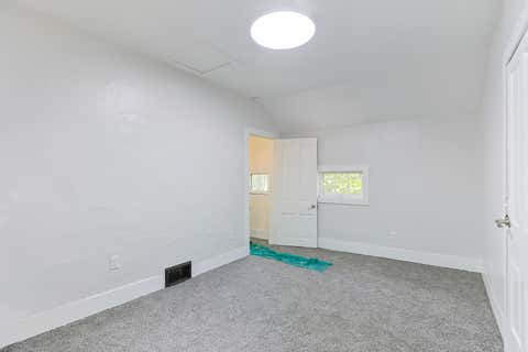 Tiny photo for 403 S 9th Street, Niles City, MI 49120 (MLS # 69026044129)