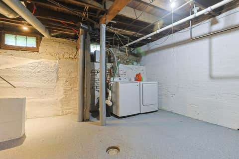 Tiny photo for 403 S 9th Street, Niles City, MI 49120 (MLS # 69026044129)