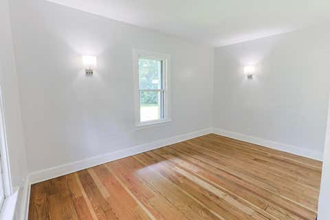 Tiny photo for 403 S 9th Street, Niles City, MI 49120 (MLS # 69026044129)