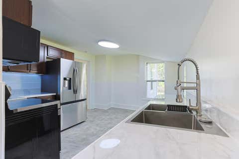 Tiny photo for 403 S 9th Street, Niles City, MI 49120 (MLS # 69026044129)