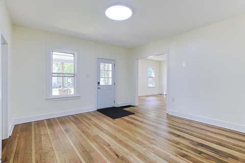Tiny photo for 403 S 9th Street, Niles City, MI 49120 (MLS # 69026044129)