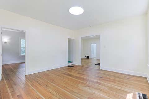 Tiny photo for 403 S 9th Street, Niles City, MI 49120 (MLS # 69026044129)