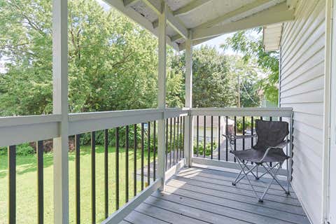 Tiny photo for 403 S 9th Street, Niles City, MI 49120 (MLS # 69026044129)