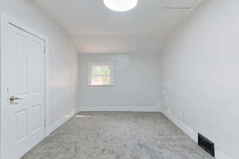 Tiny photo for 403 S 9th Street, Niles City, MI 49120 (MLS # 69026044129)