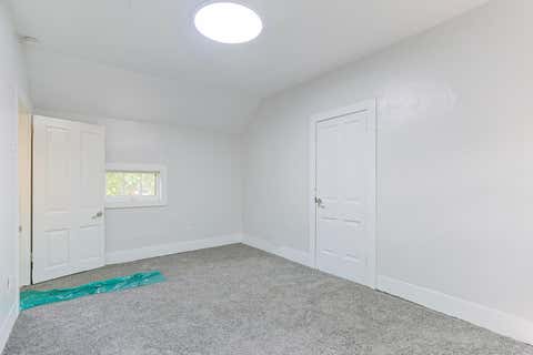 Tiny photo for 403 S 9th Street, Niles City, MI 49120 (MLS # 69026044129)