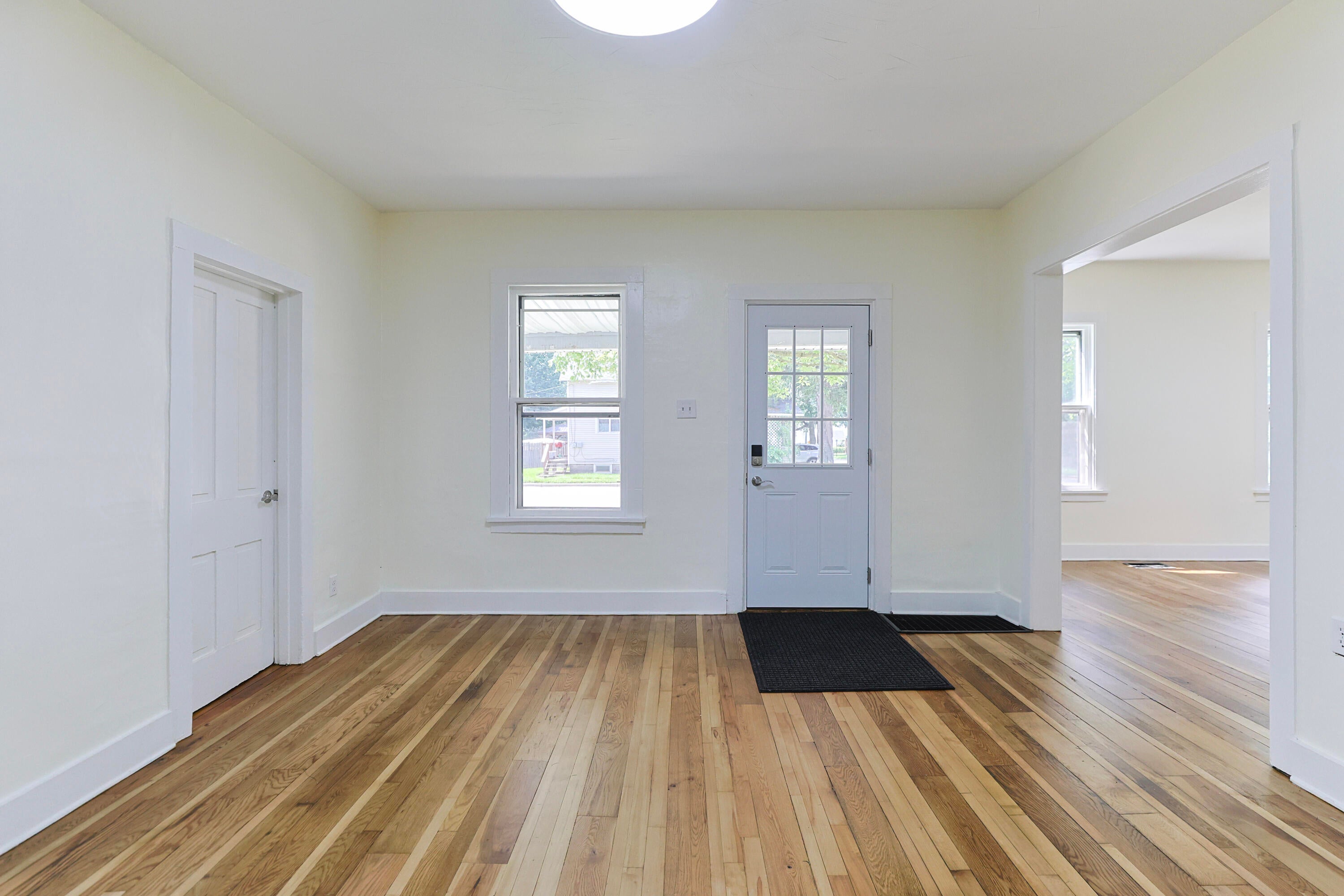 403 S 9th Street