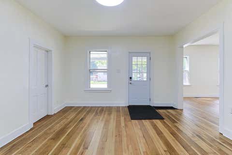 Tiny photo for 403 S 9th Street, Niles City, MI 49120 (MLS # 69026044129)