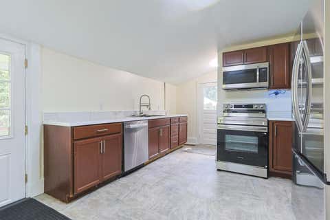 Tiny photo for 403 S 9th Street, Niles City, MI 49120 (MLS # 69026044129)
