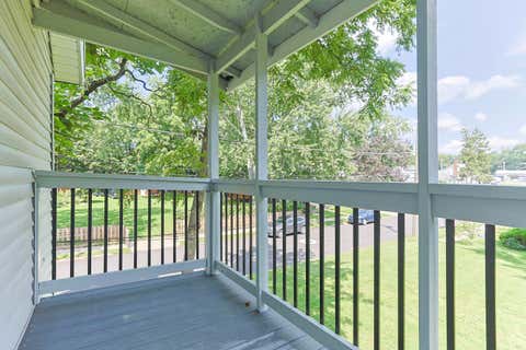 Tiny photo for 403 S 9th Street, Niles City, MI 49120 (MLS # 69026044129)