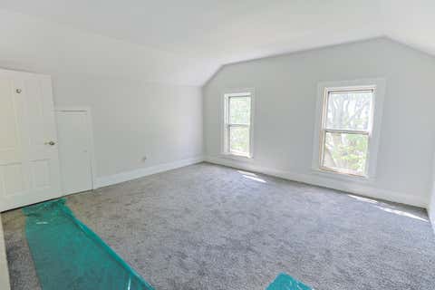 Tiny photo for 403 S 9th Street, Niles City, MI 49120 (MLS # 69026044129)