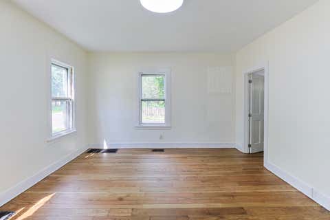Tiny photo for 403 S 9th Street, Niles City, MI 49120 (MLS # 69026044129)