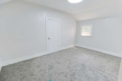 Tiny photo for 403 S 9th Street, Niles City, MI 49120 (MLS # 69026044129)
