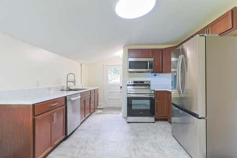 Tiny photo for 403 S 9th Street, Niles City, MI 49120 (MLS # 69026044129)