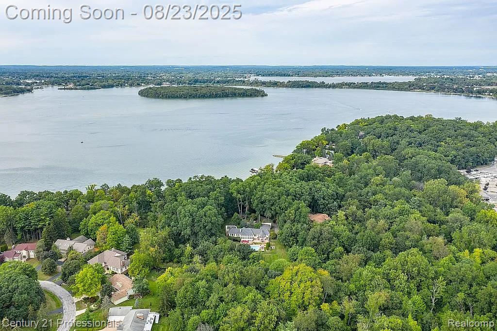 4225 Village Court