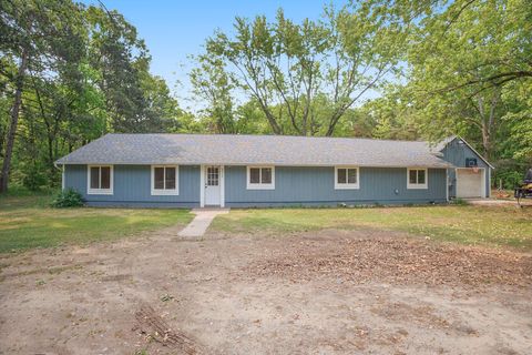 2635 E River Road Muskegon Charter Township MI 49457
