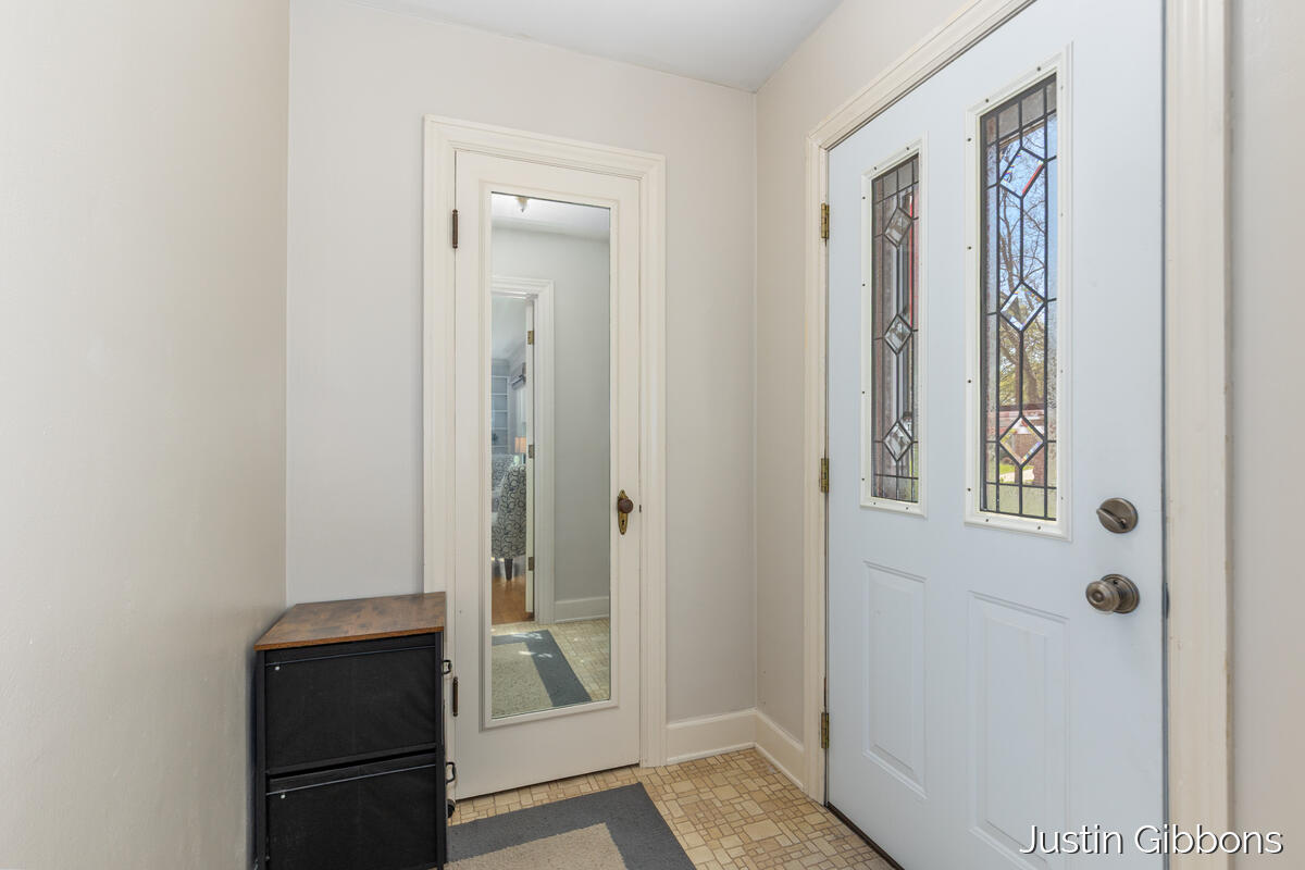 243 W 25th Street