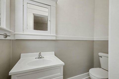 Tiny photo for 115 E Isabella Avenue, Muskegon City, MI 49442 (MLS # 65025062402)