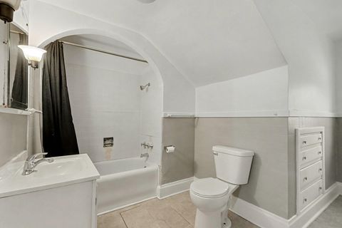 Tiny photo for 115 E Isabella Avenue, Muskegon City, MI 49442 (MLS # 65025062402)