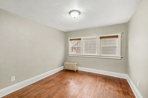 Tiny photo for 115 E Isabella Avenue, Muskegon City, MI 49442 (MLS # 65025062402)