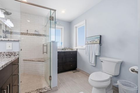 Tiny photo for 54853 Cabrillo Drive, Macomb Township, MI 48042 (MLS # 58050199708)