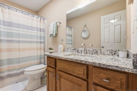 Tiny photo for 54853 Cabrillo Drive, Macomb Township, MI 48042 (MLS # 58050199708)