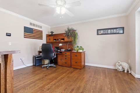 Tiny photo for 54853 Cabrillo Drive, Macomb Township, MI 48042 (MLS # 58050199708)