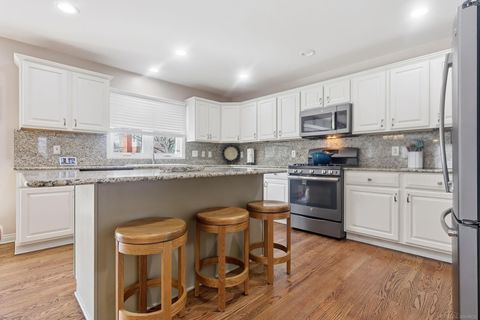 Tiny photo for 54853 Cabrillo Drive, Macomb Township, MI 48042 (MLS # 58050199708)