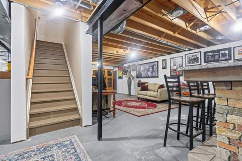 Tiny photo for 54853 Cabrillo Drive, Macomb Township, MI 48042 (MLS # 58050199708)