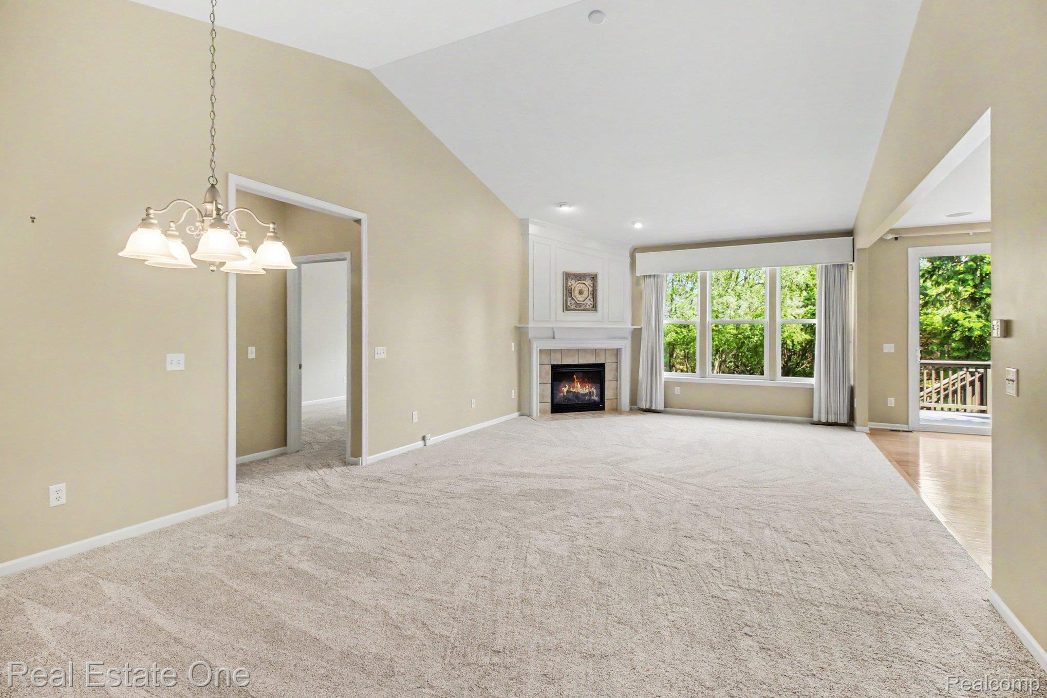 3991 Rainier Drive 1