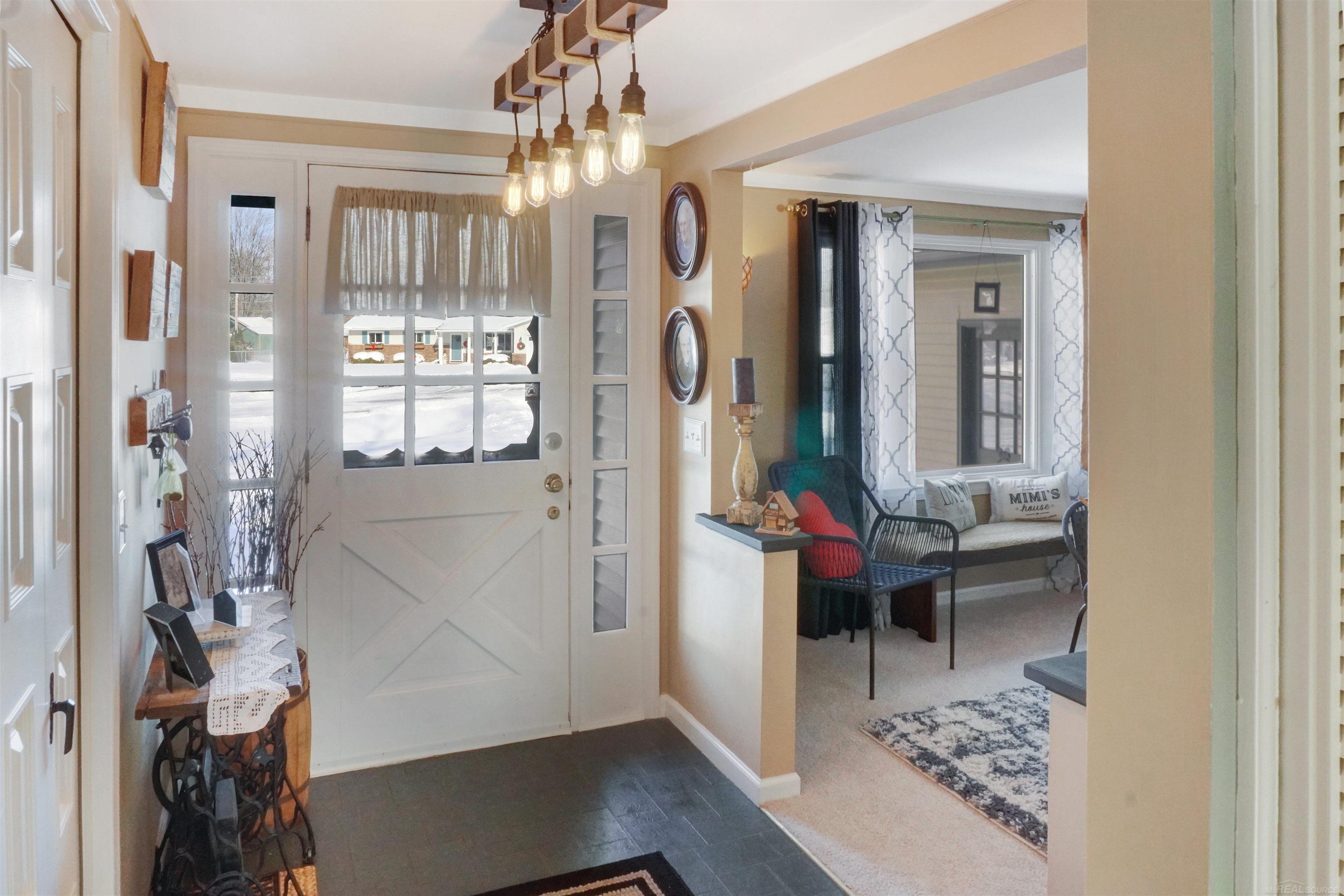 4459 Cambridge Drive