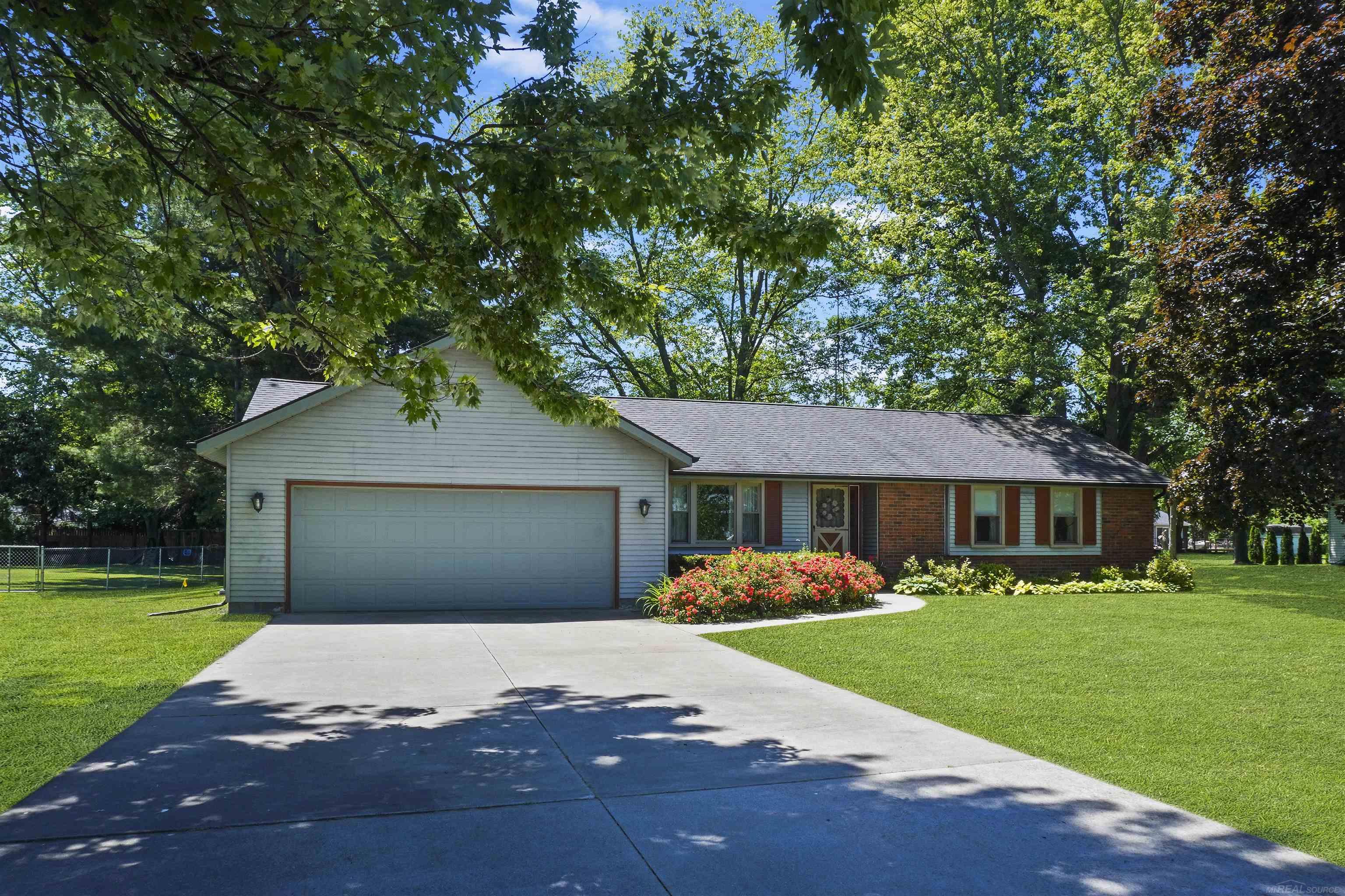 4459 Cambridge Drive